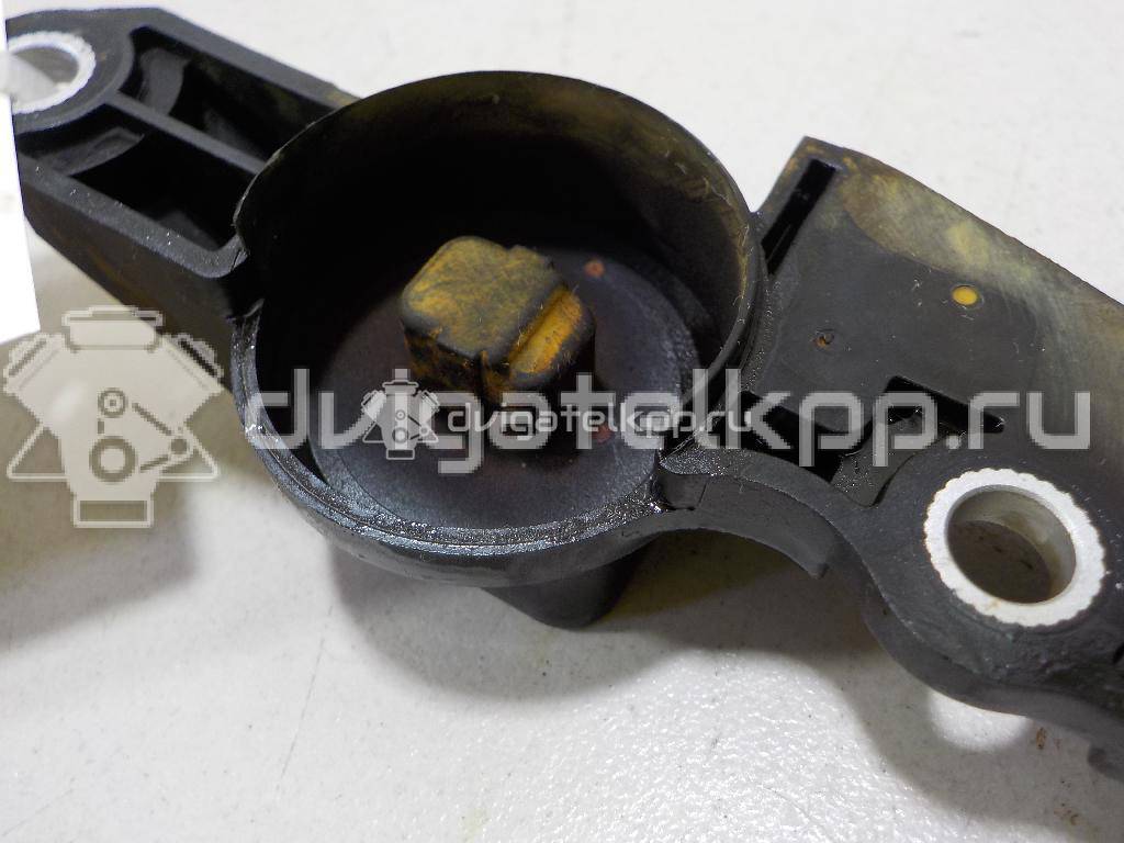 Фото Датчик положения распредвала  11377527016 для Bmw 3 / 1 / X3 / Z4 / X1 {forloop.counter}}