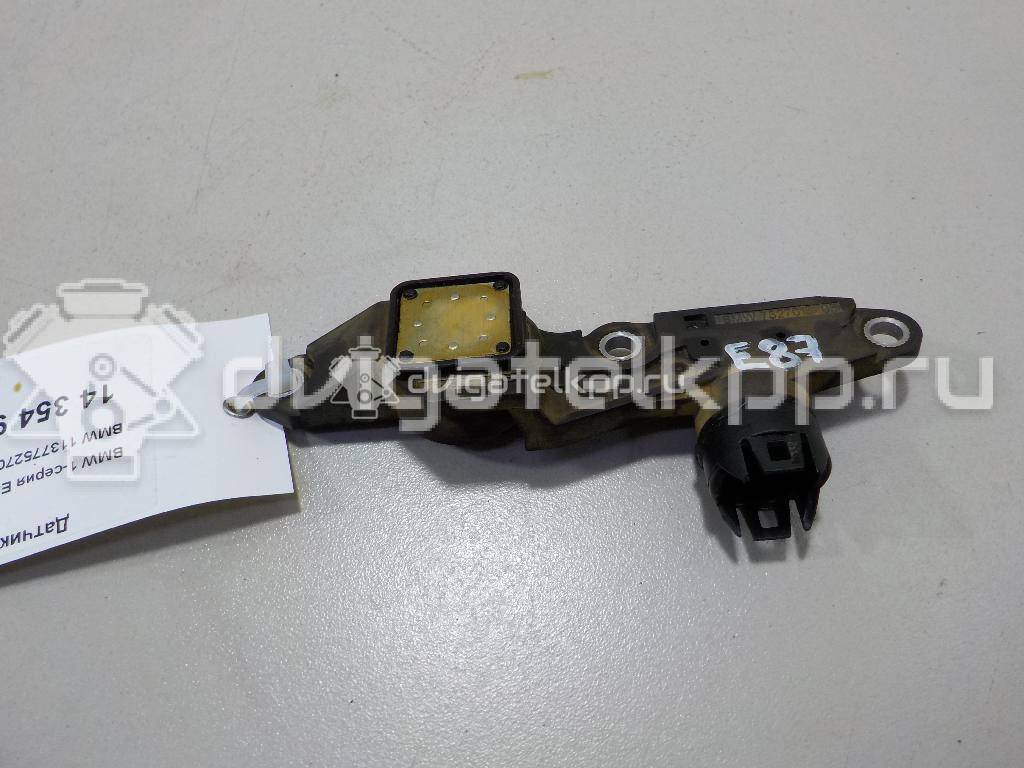 Фото Датчик положения распредвала  11377527016 для Bmw 3 / 1 / X3 / Z4 / X1 {forloop.counter}}