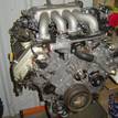 Фото Контрактный (б/у) двигатель VH45DE для Infiniti / Nissan 278-282 л.с 32V 4.5 л бензин {forloop.counter}}