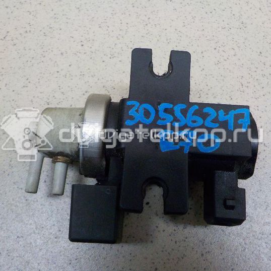 Фото Клапан электромагнитный  11747595374 для Bmw 3 / 5 / 6 / 1 / 7