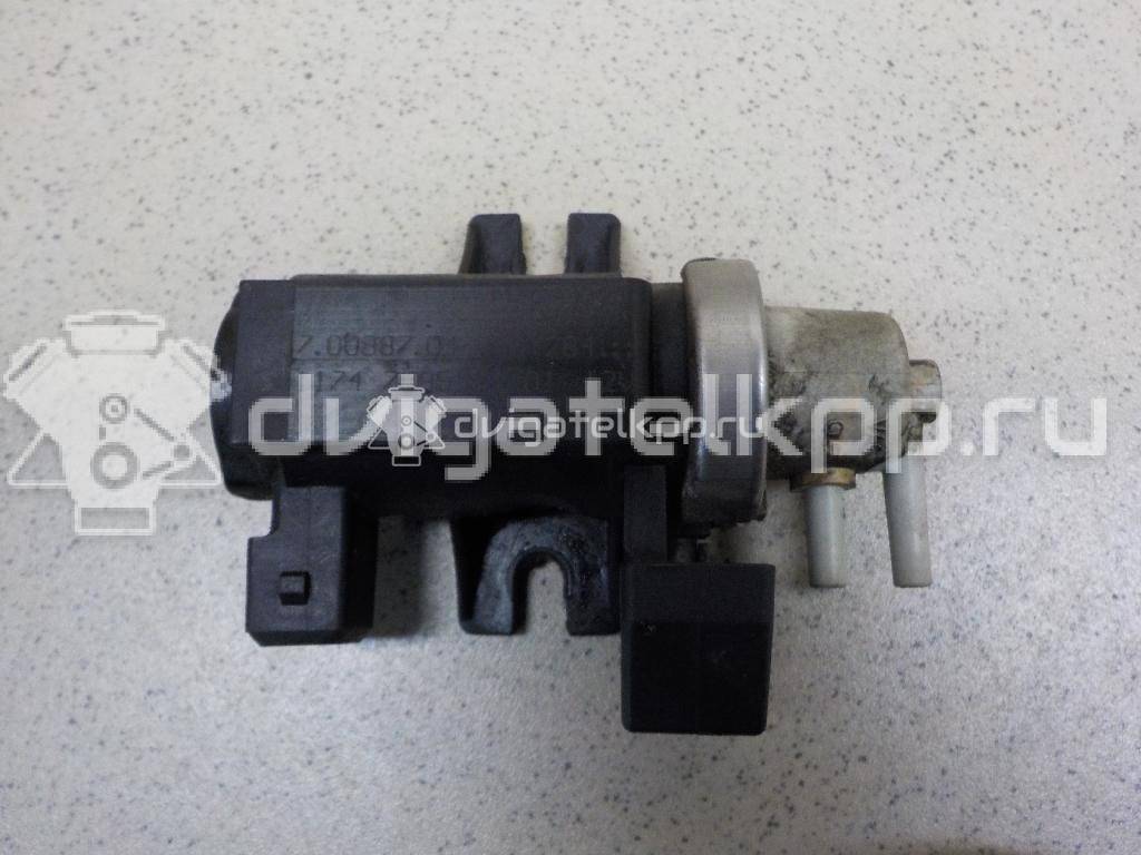 Фото Клапан электромагнитный  11747595374 для Bmw 3 / 5 / 6 / 1 / 7 {forloop.counter}}