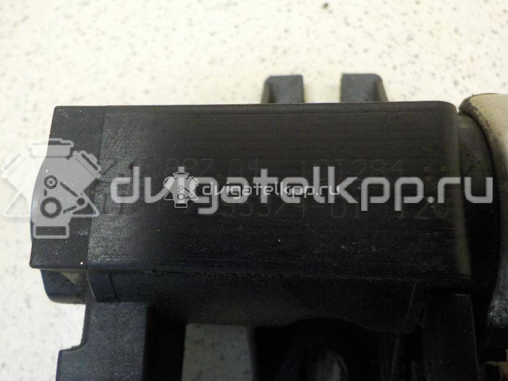 Фото Клапан электромагнитный  11747595374 для Bmw 3 / 5 / 6 / 1 / 7 {forloop.counter}}