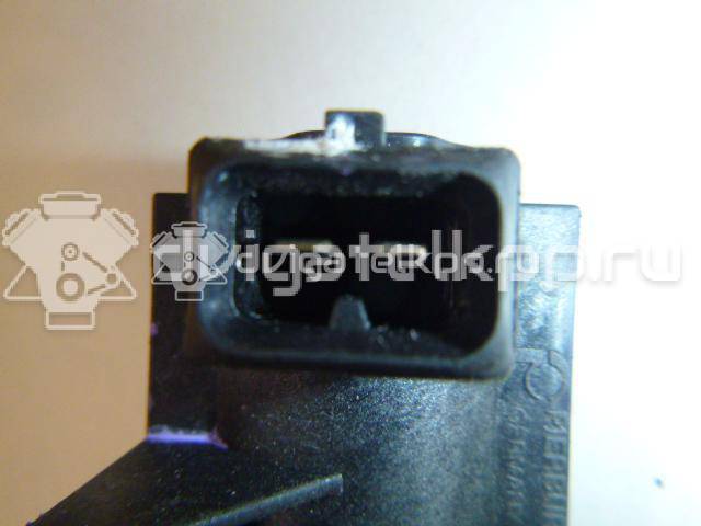 Фото Клапан электромагнитный  11747595374 для Bmw 3 / 5 / 6 / 1 / 7 {forloop.counter}}