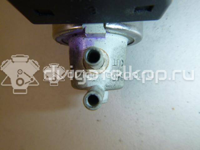 Фото Клапан электромагнитный  11747595374 для Bmw 3 / 5 / 6 / 1 / 7 {forloop.counter}}