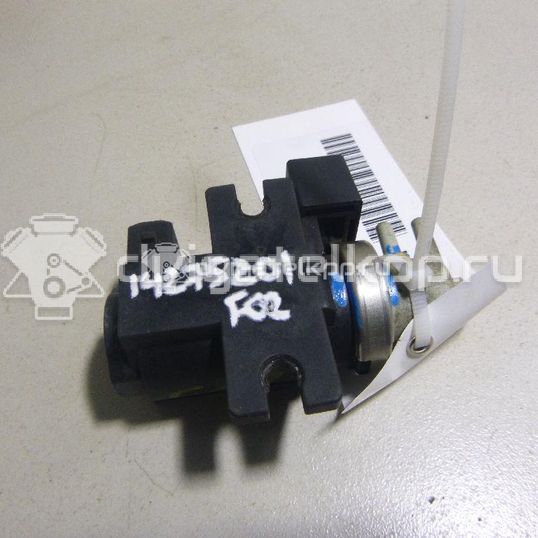 Фото Клапан электромагнитный  11747595374 для Bmw 3 / 5 / 6 / 1 / 7
