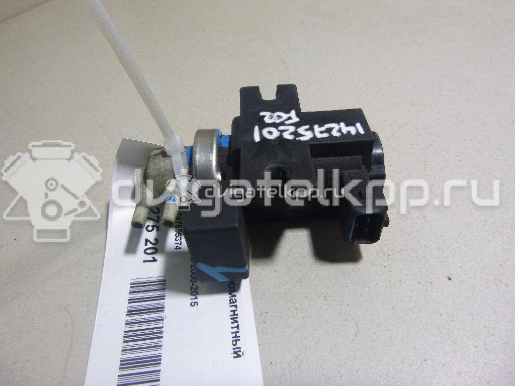 Фото Клапан электромагнитный  11747595374 для Bmw 3 / 5 / 6 / 1 / 7 {forloop.counter}}