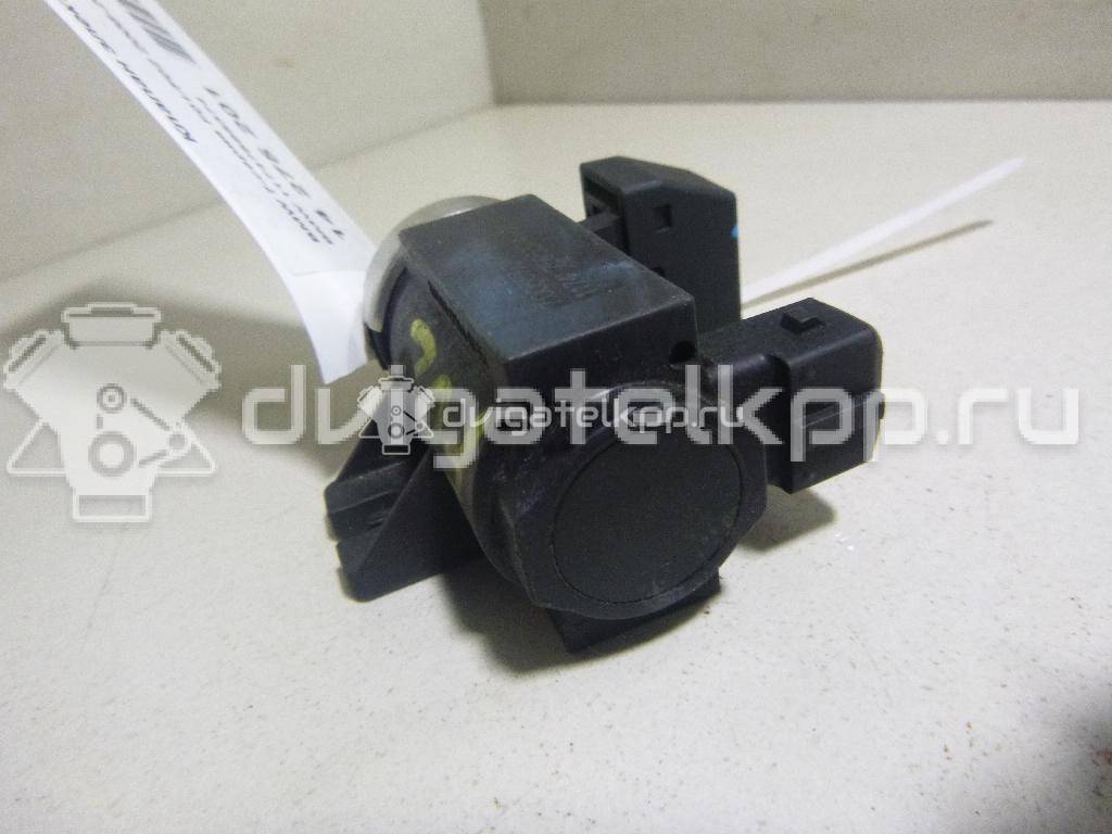 Фото Клапан электромагнитный  11747595374 для Bmw 3 / 5 / 6 / 1 / 7 {forloop.counter}}