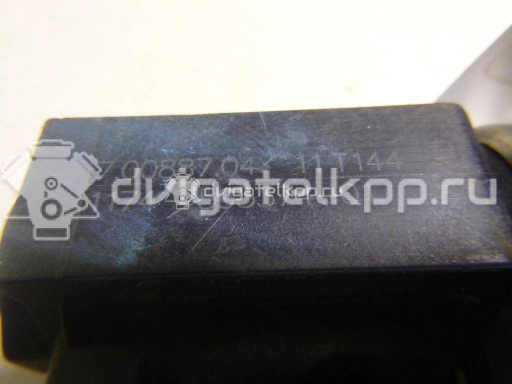 Фото Клапан электромагнитный  11747595374 для Bmw 3 / 5 / 6 / 1 / 7 {forloop.counter}}