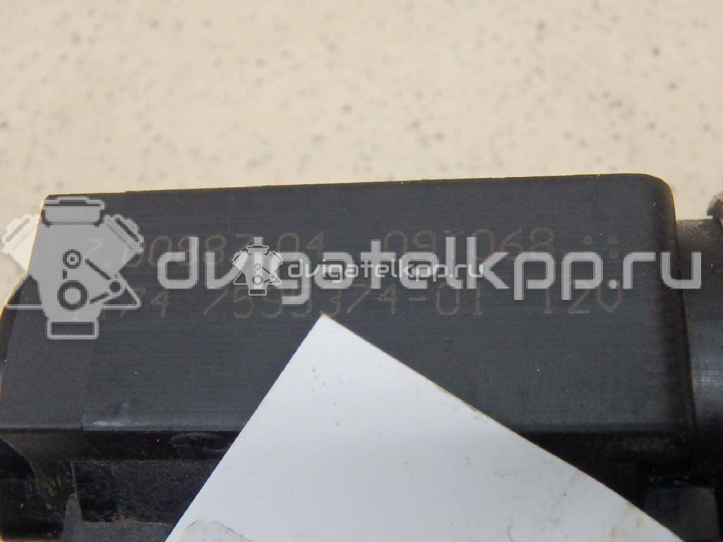 Фото Клапан электромагнитный  11747595374 для Bmw 3 / 5 / 6 / 1 / 7 {forloop.counter}}