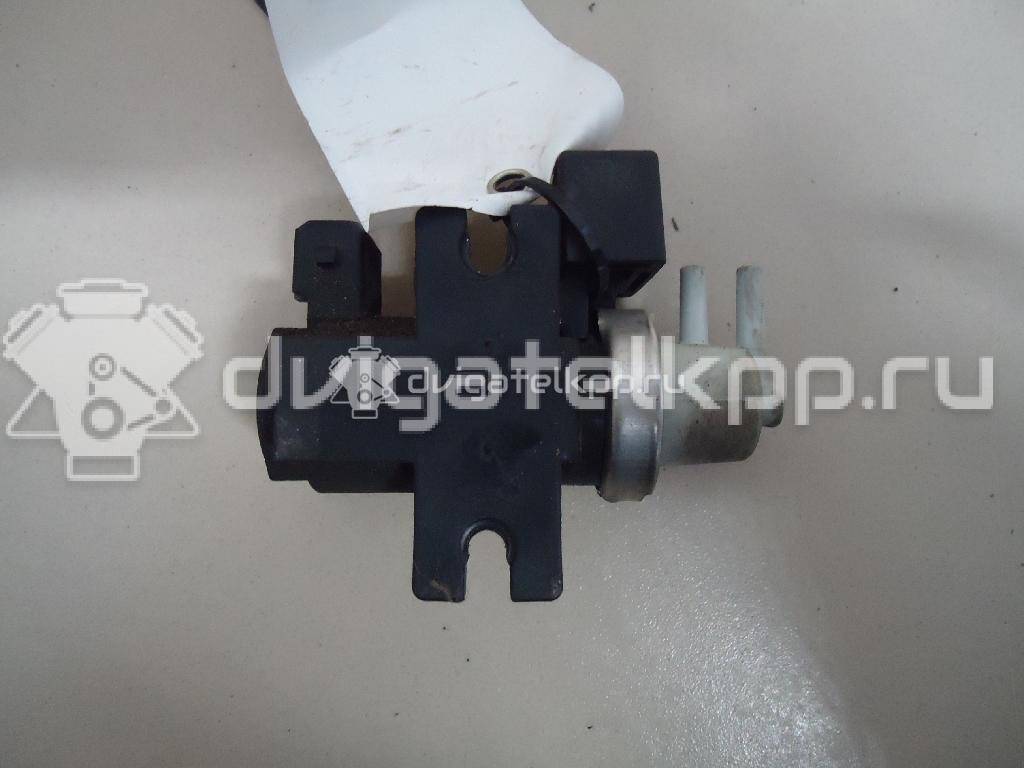 Фото Клапан электромагнитный  11747595374 для Bmw 3 / 5 / 6 / 1 / 7 {forloop.counter}}