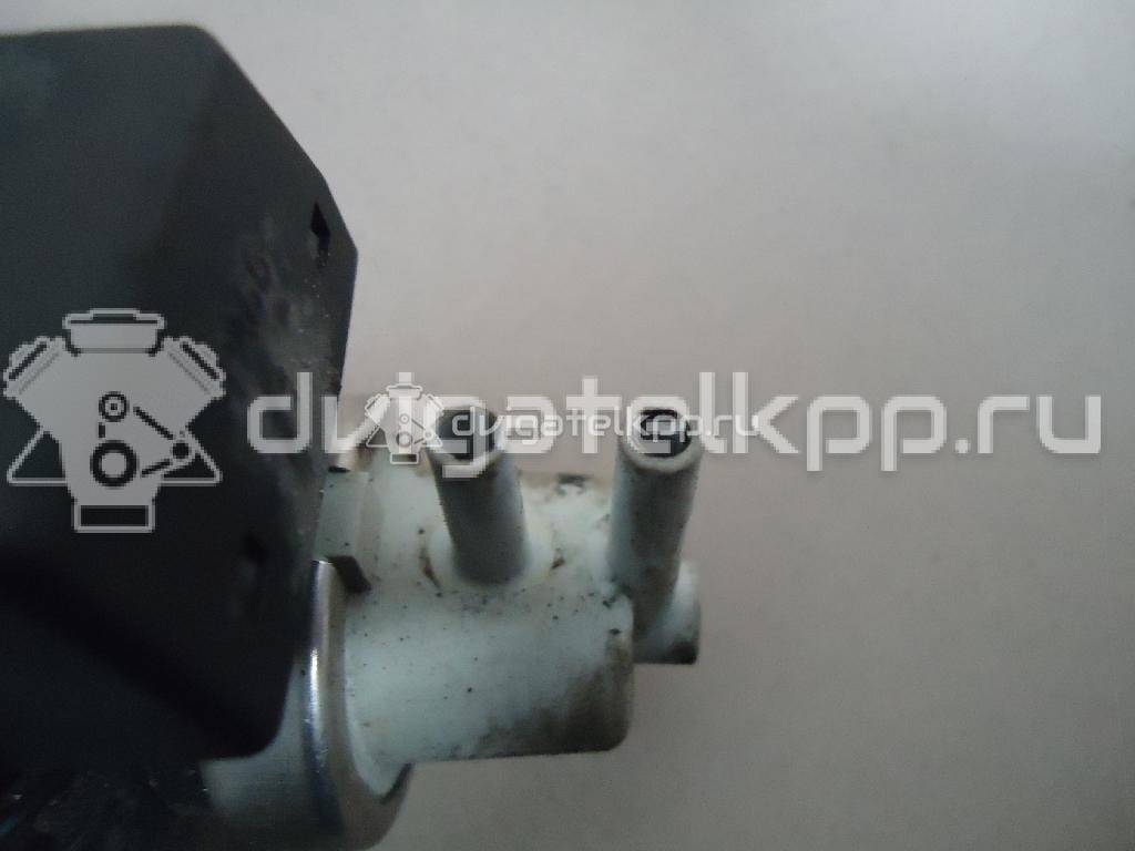 Фото Клапан электромагнитный  11747595374 для Bmw 3 / 5 / 6 / 1 / 7 {forloop.counter}}