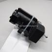 Фото Клапан электромагнитный  11747595374 для Bmw 3 / 5 / 6 / 1 / 7 {forloop.counter}}