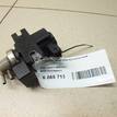 Фото Клапан электромагнитный  11747595374 для Bmw 3 / 5 / 6 / 1 / 7 {forloop.counter}}