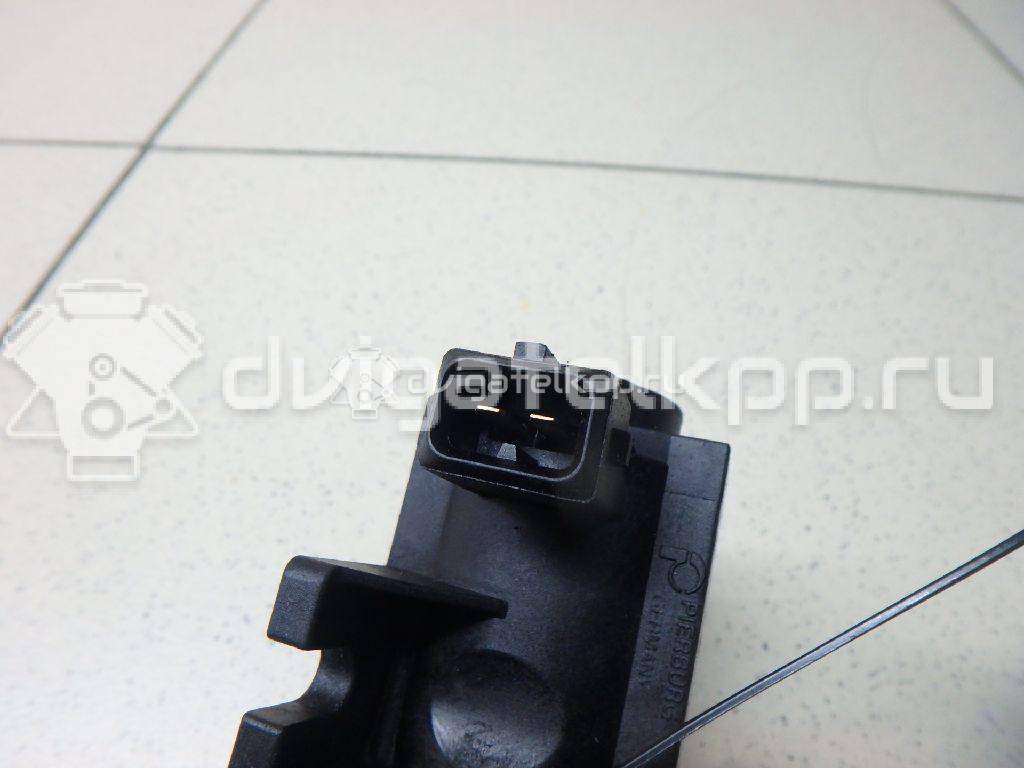 Фото Клапан электромагнитный  11747595374 для Bmw 3 / 5 / 6 / 1 / 7 {forloop.counter}}