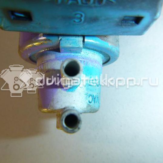 Фото Клапан электромагнитный  11747595374 для Bmw 3 / 5 / 6 / 1 / 7