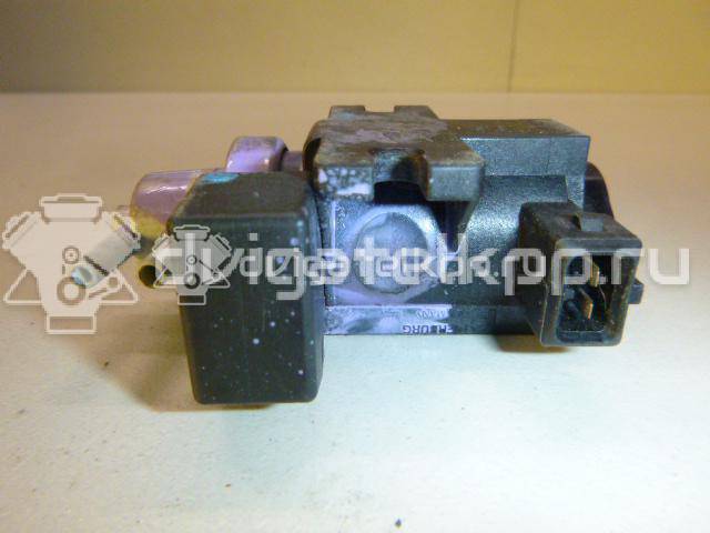 Фото Клапан электромагнитный  11747595374 для Bmw 3 / 5 / 6 / 1 / 7 {forloop.counter}}