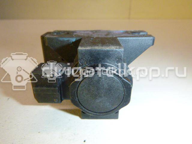 Фото Клапан электромагнитный  11747595374 для Bmw 3 / 5 / 6 / 1 / 7 {forloop.counter}}