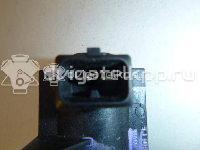 Фото Клапан электромагнитный  11747595374 для Bmw 3 / 5 / 6 / 1 / 7 {forloop.counter}}