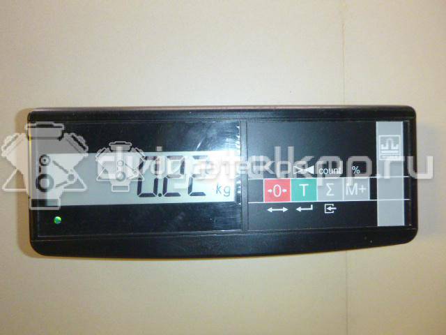 Фото Клапан электромагнитный  11747595374 для Bmw 3 / 5 / 6 / 1 / 7 {forloop.counter}}