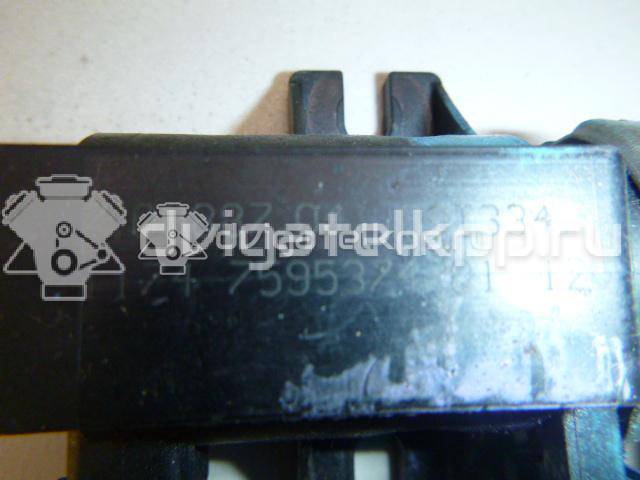 Фото Клапан электромагнитный  11747595374 для Bmw 3 / 5 / 6 / 1 / 7 {forloop.counter}}