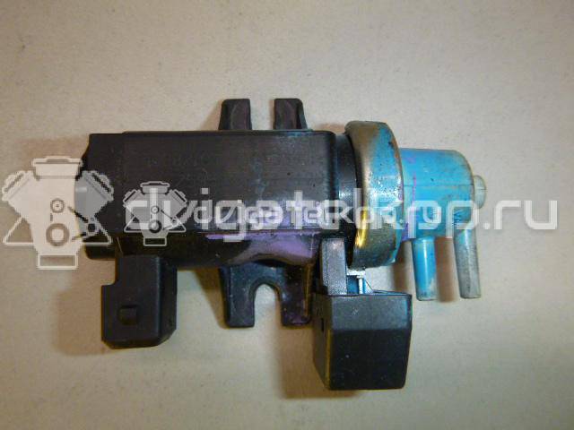 Фото Клапан электромагнитный  11747595374 для Bmw 3 / 5 / 6 / 1 / 7 {forloop.counter}}