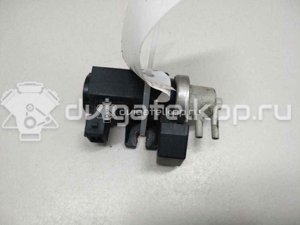Фото Клапан электромагнитный  11747626350 для Bmw 3 / 5 / 6 / 1 / 7 {forloop.counter}}