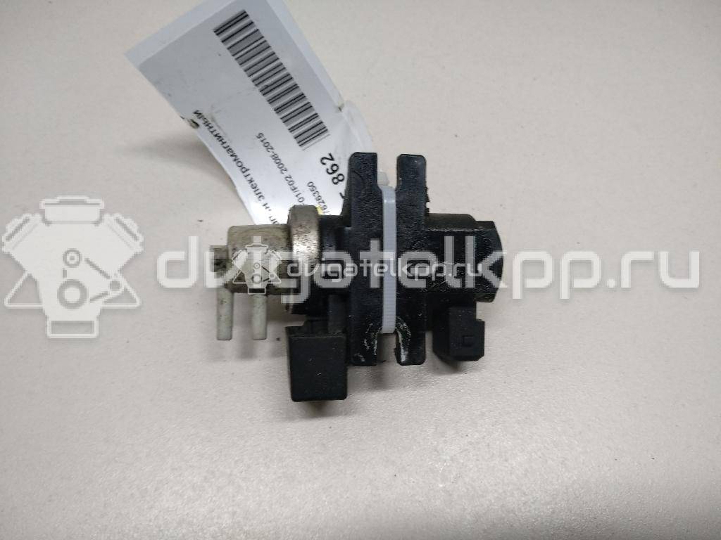 Фото Клапан электромагнитный  11747626350 для Bmw 3 / 5 / 6 / 1 / 7 {forloop.counter}}