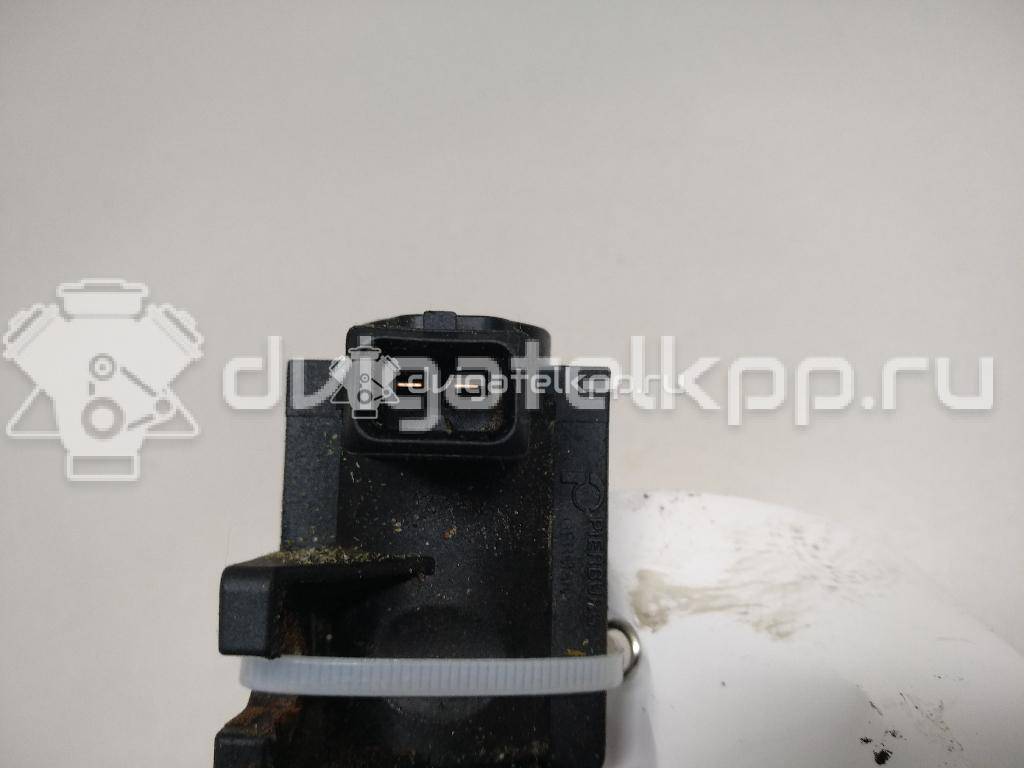 Фото Клапан электромагнитный  11747626350 для Bmw 3 / 5 / 6 / 1 / 7 {forloop.counter}}