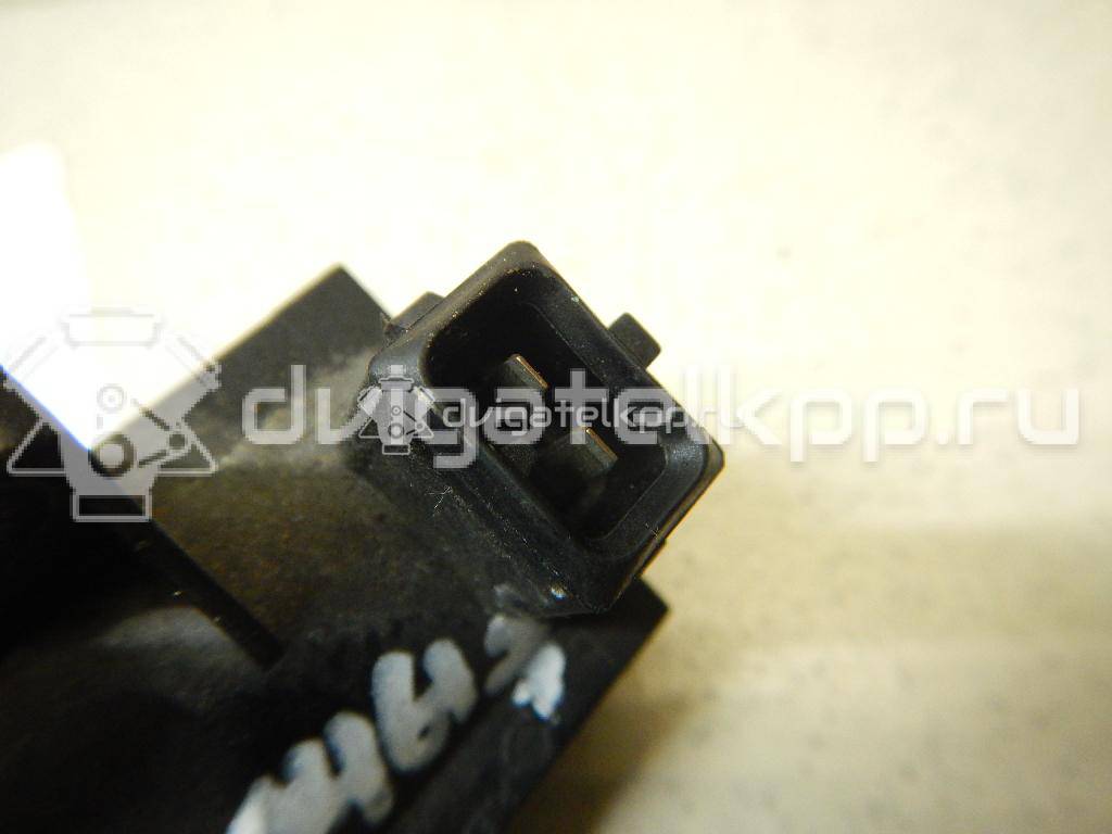 Фото Клапан электромагнитный  11747626350 для Bmw 3 / 5 / 6 / 1 / 7 {forloop.counter}}