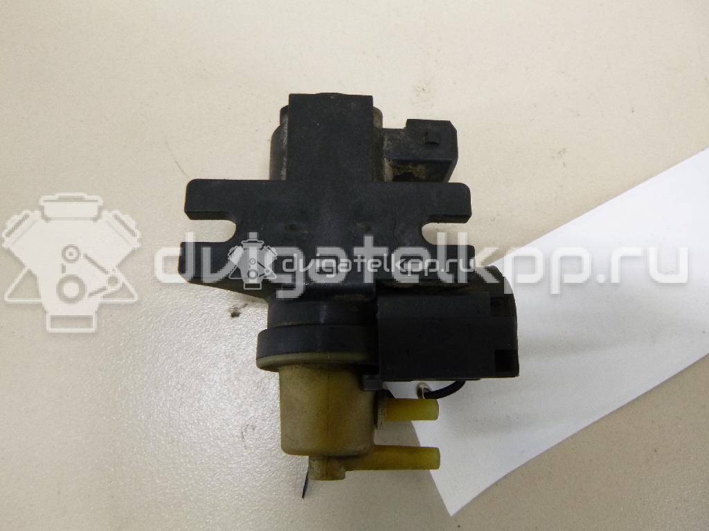 Фото Клапан электромагнитный  11747626350 для Bmw 3 / 5 / 6 / 1 / 7 {forloop.counter}}