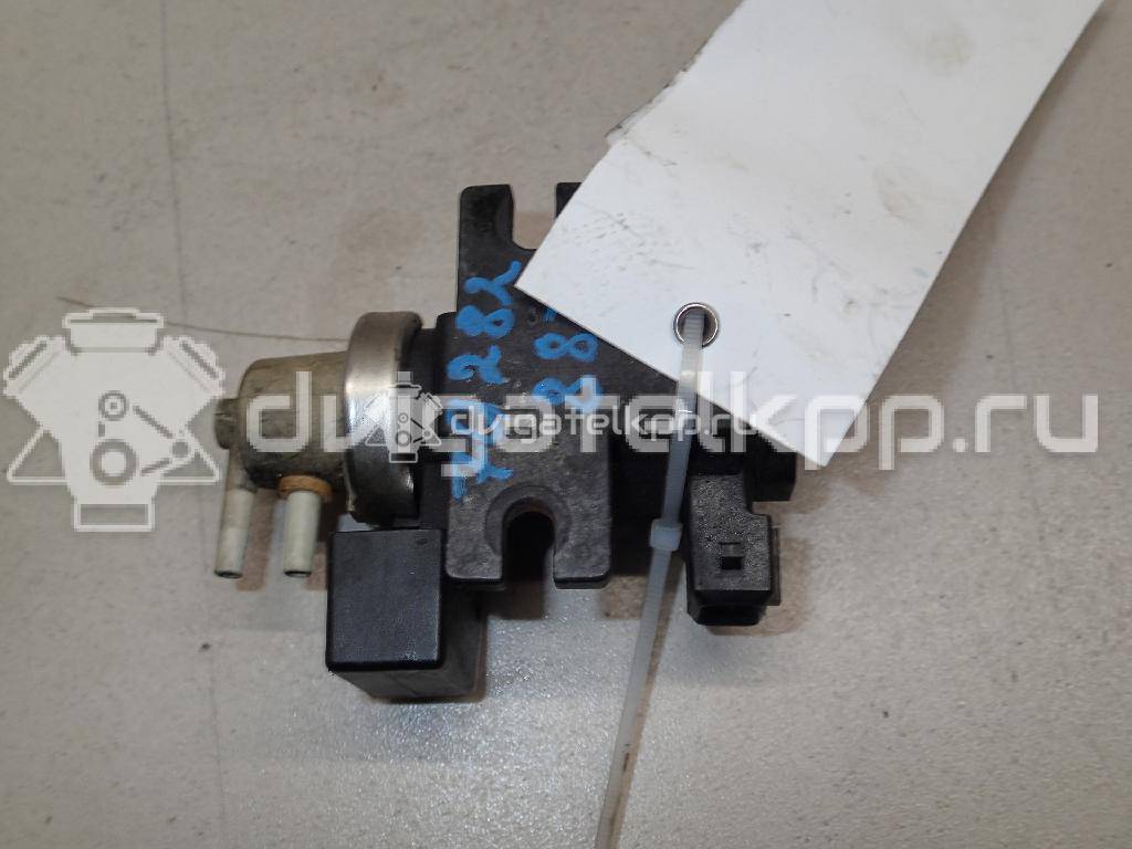 Фото Клапан электромагнитный  11747626350 для Bmw 3 / 5 / 6 / 1 / 7 {forloop.counter}}