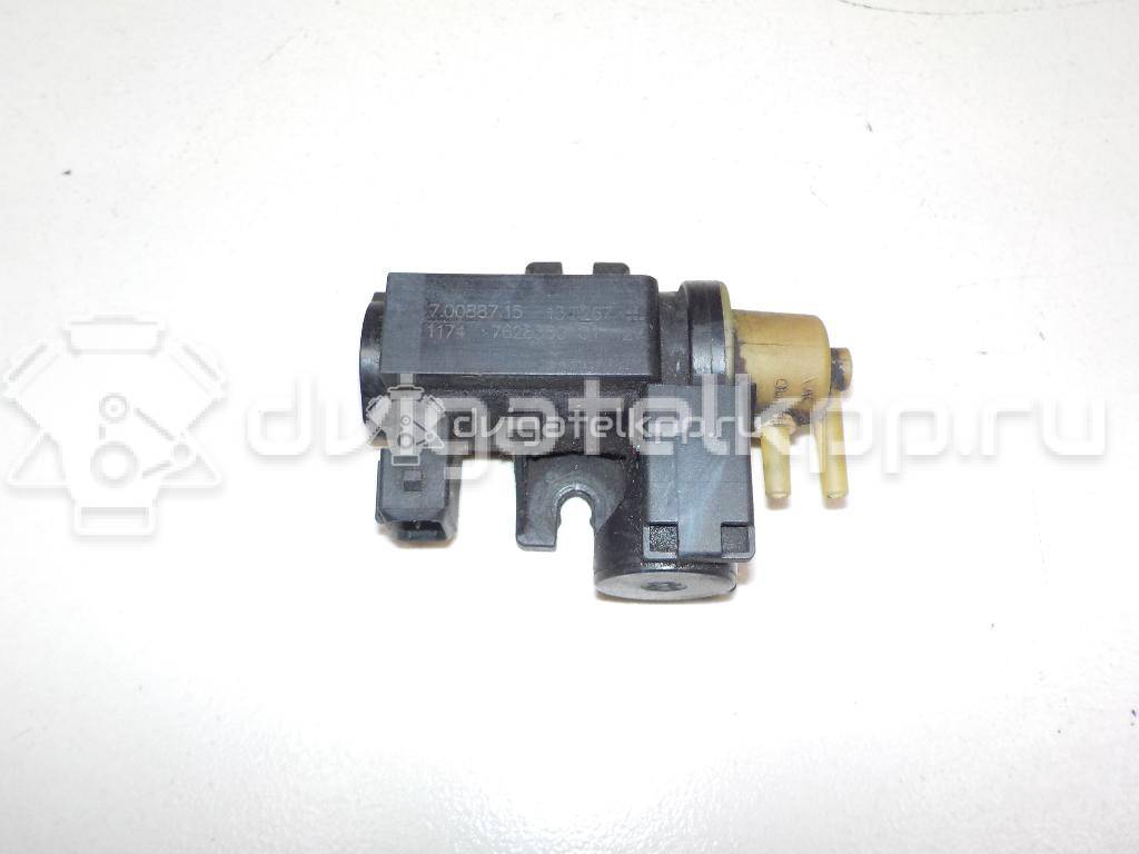 Фото Клапан электромагнитный  11747626350 для Bmw 3 / 5 / 6 / 1 / 7 {forloop.counter}}