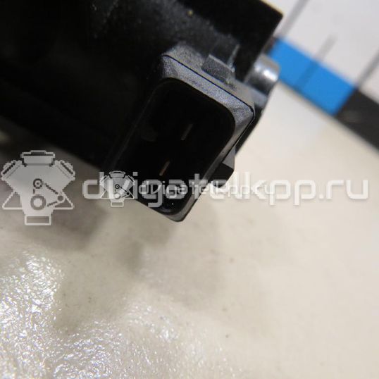 Фото Клапан электромагнитный  11747548706 для Bmw 3 / 5 / 6 / 1 / 7