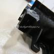Фото Клапан электромагнитный  11747548706 для Bmw 3 / 5 / 6 / 1 / 7 {forloop.counter}}