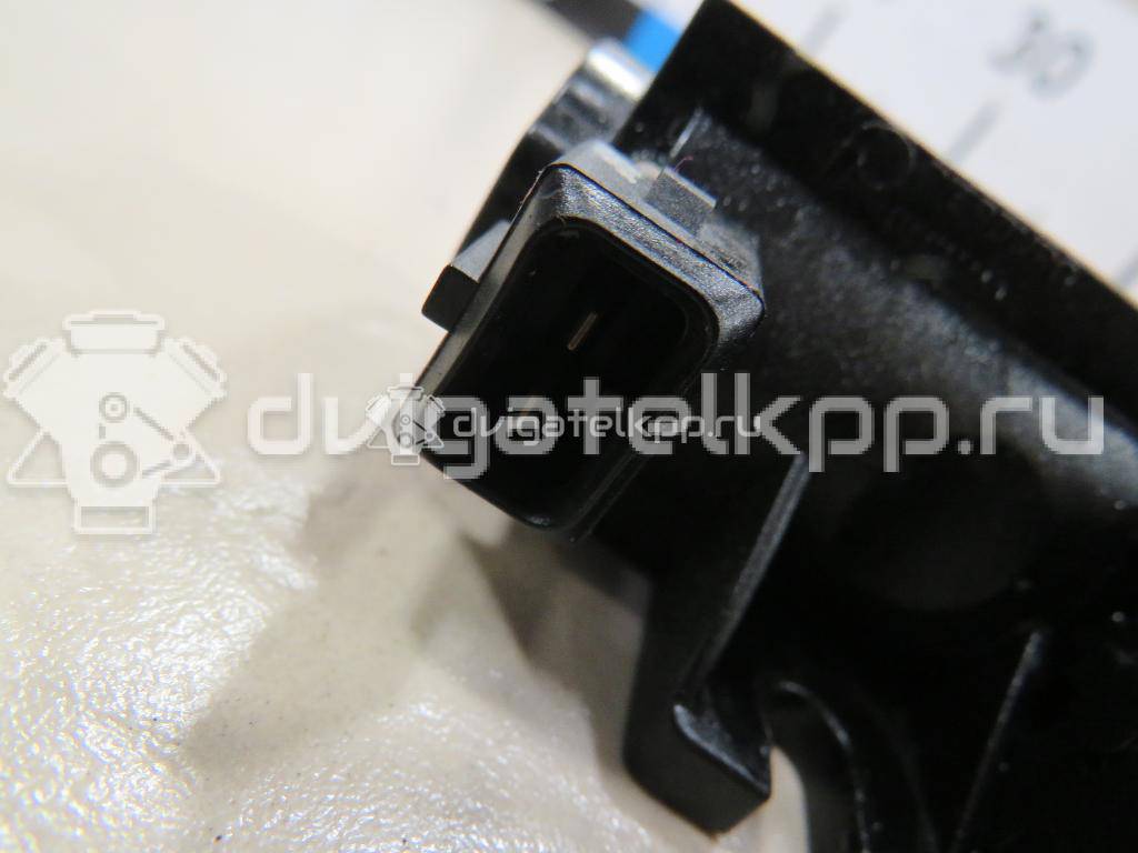 Фото Клапан электромагнитный  11747548706 для Bmw 3 / 5 / 6 / 1 / 7 {forloop.counter}}