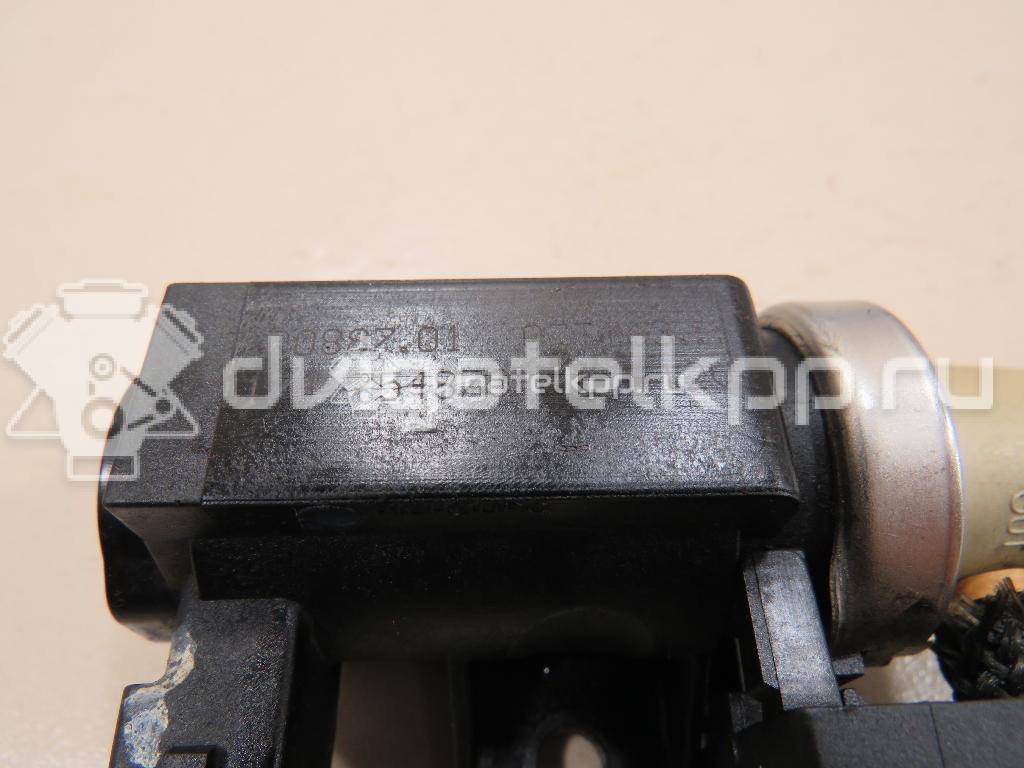 Фото Клапан электромагнитный  11747548706 для Bmw 3 / 5 / 6 / 1 / 7 {forloop.counter}}