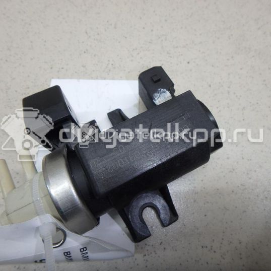 Фото Клапан электромагнитный  11747548706 для Bmw 3 / 5 / 6 / 1 / 7