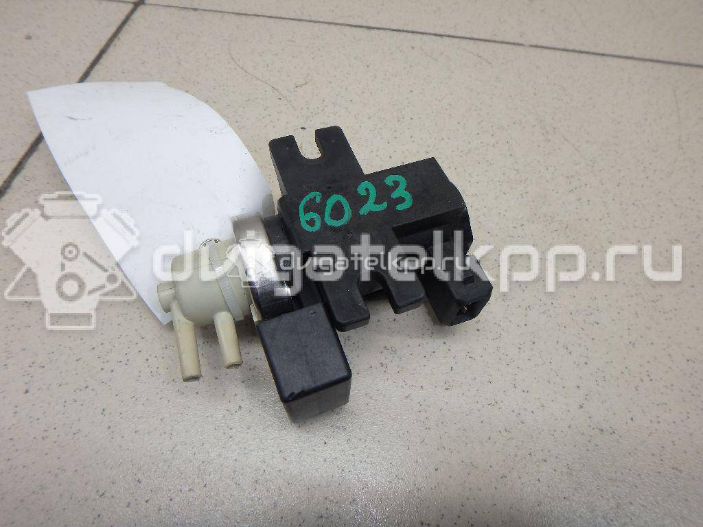 Фото Клапан электромагнитный  11747548706 для Bmw 3 / 5 / 6 / 1 / 7 {forloop.counter}}