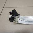 Фото Клапан электромагнитный  11747548706 для Bmw 3 / 5 / 6 / 1 / 7 {forloop.counter}}