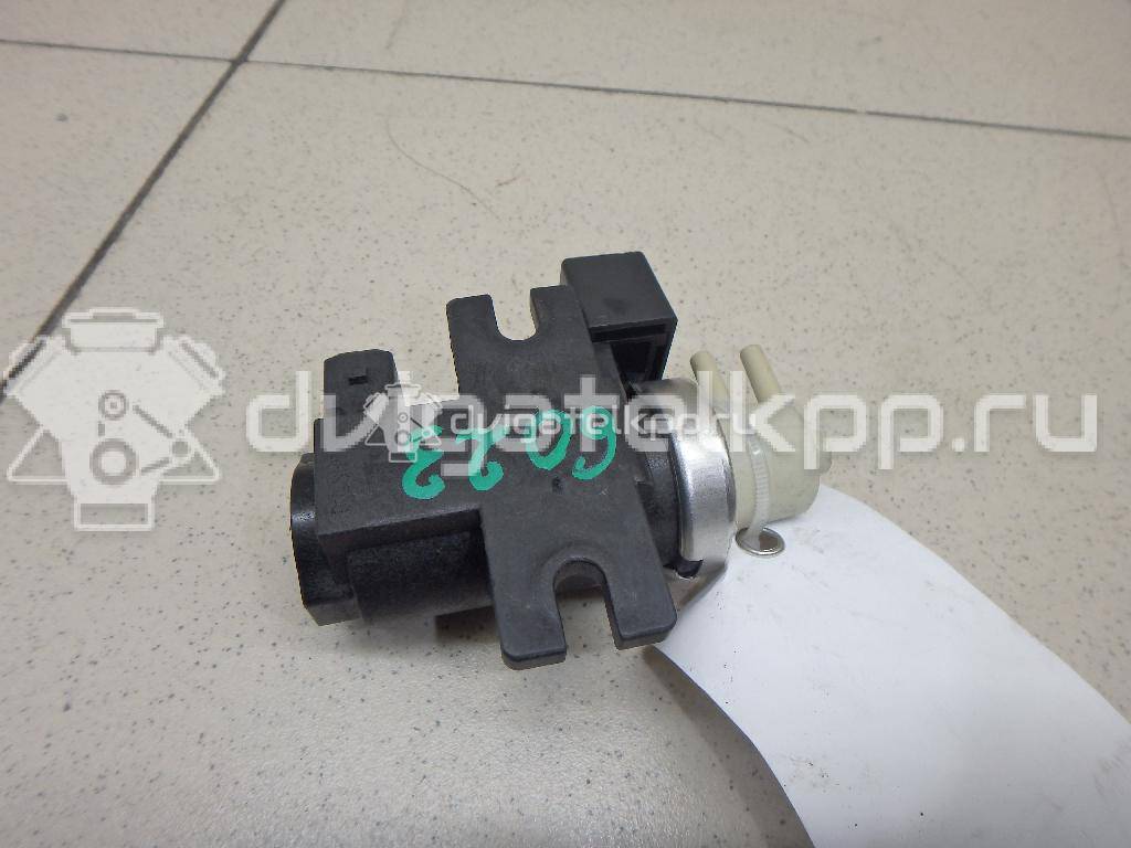 Фото Клапан электромагнитный  11747548706 для Bmw 3 / 5 / 6 / 1 / 7 {forloop.counter}}