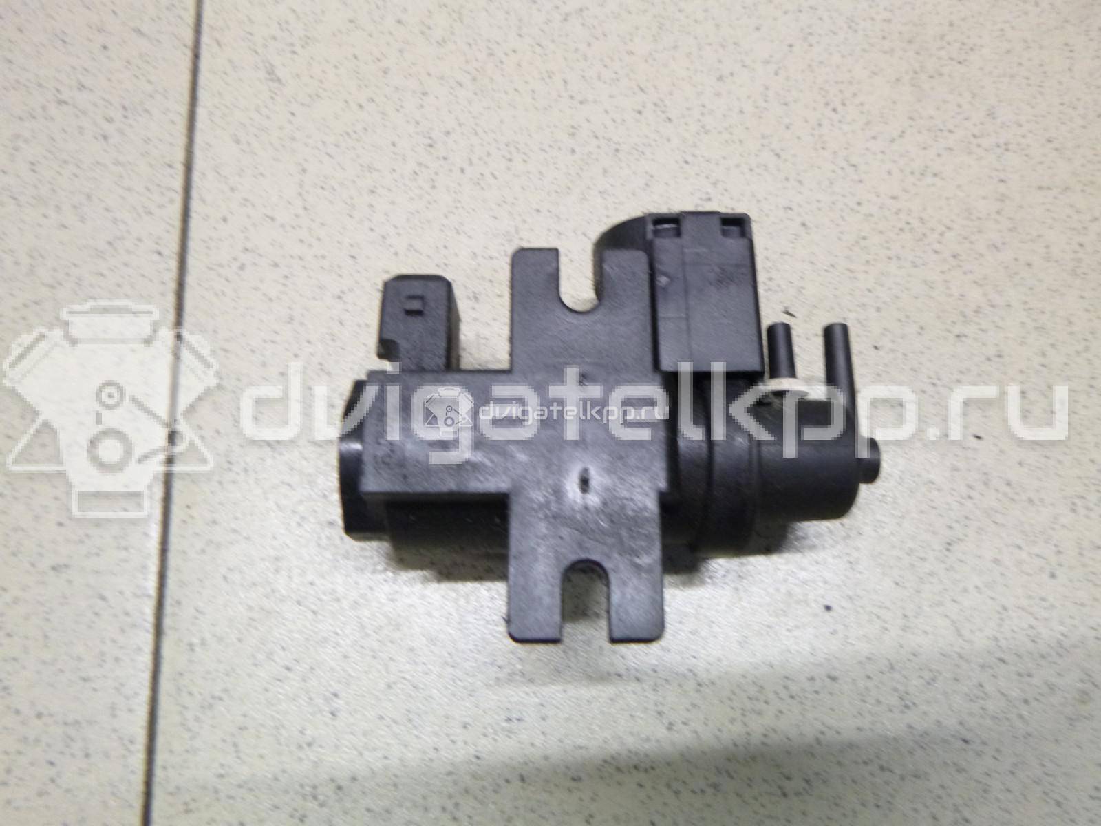 Фото Клапан электромагнитный  11747626351 для Bmw 1 / 2 {forloop.counter}}