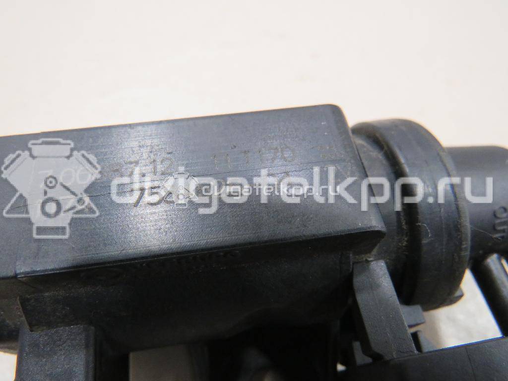 Фото Клапан электромагнитный  11747584628 для Bmw 1 / 2 {forloop.counter}}