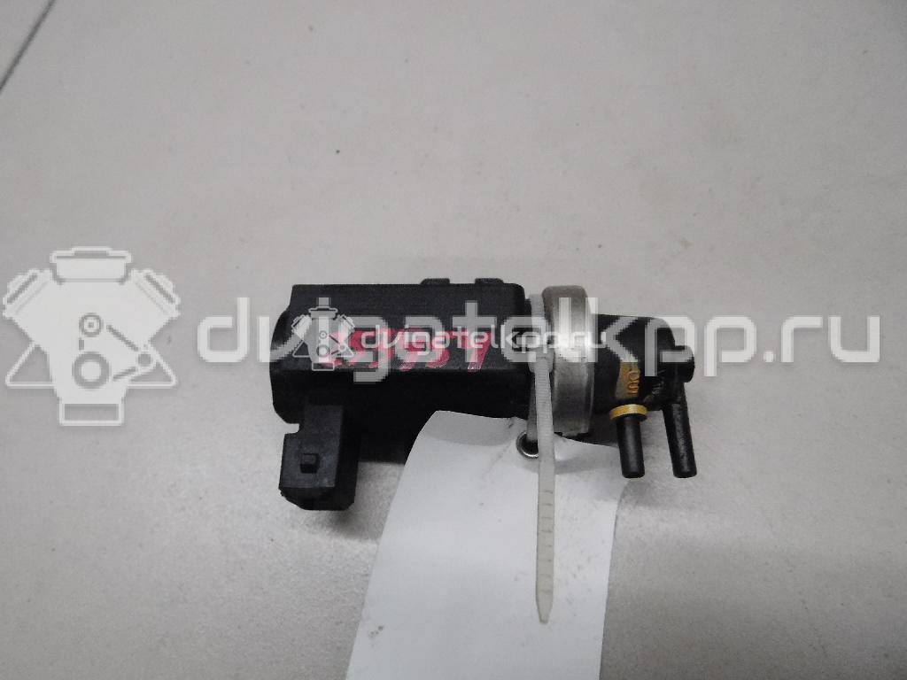 Фото Клапан электромагнитный  11747584628 для Bmw 1 / 2 {forloop.counter}}