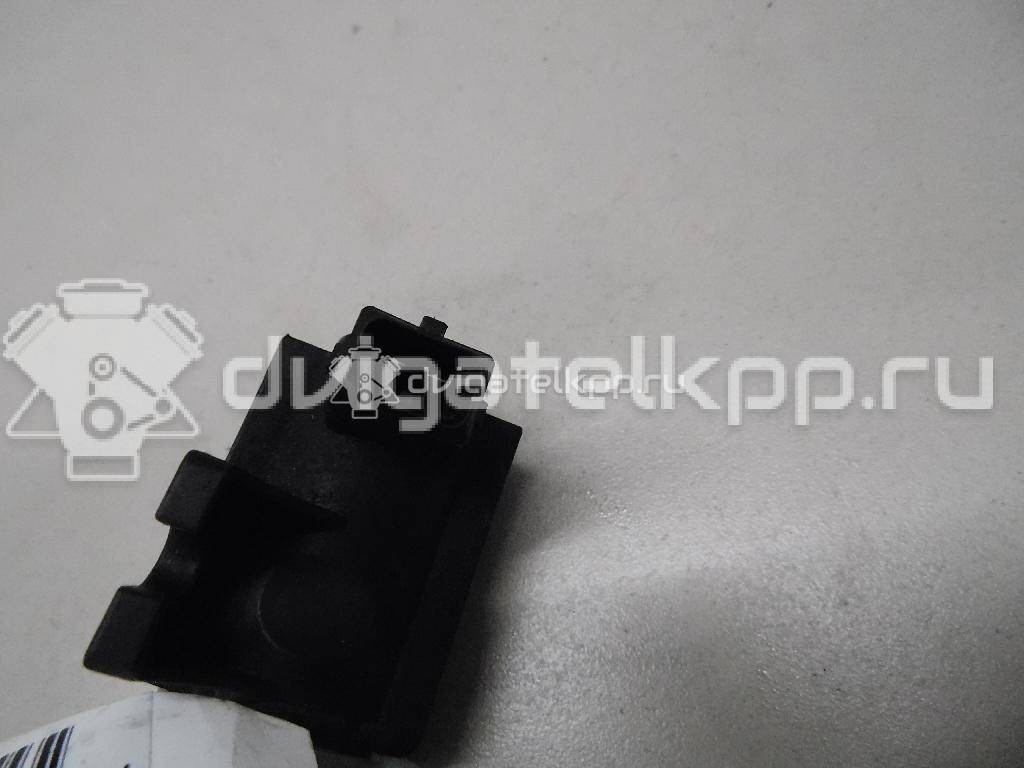 Фото Клапан электромагнитный  11747584628 для Bmw 1 / 2 {forloop.counter}}