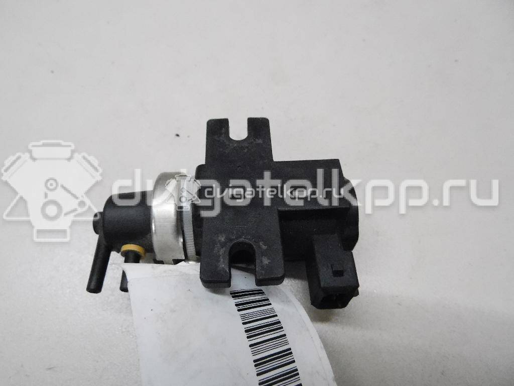 Фото Клапан электромагнитный  11747584628 для Bmw 1 / 2 {forloop.counter}}