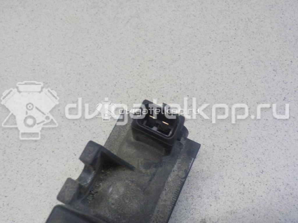 Фото Клапан электромагнитный  11747584628 для Bmw 1 / 2 {forloop.counter}}