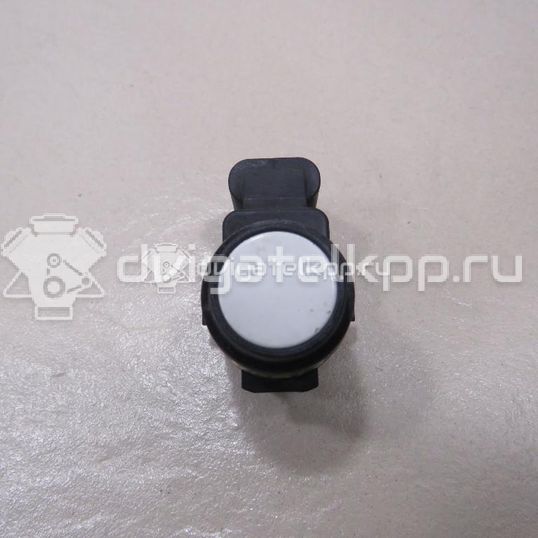 Фото Датчик парковки  66206935598 для Bmw Z4 / 1 / X1 / 3