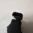 Фото Датчик парковки  66206935598 для Bmw Z4 / 1 / X1 / 3 {forloop.counter}}