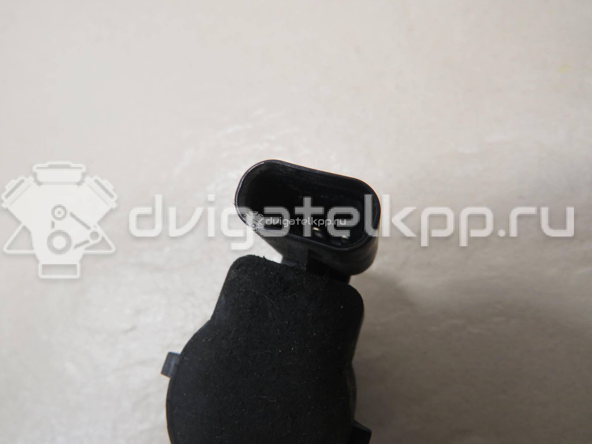 Фото Датчик парковки  66206935598 для Bmw Z4 / 1 / X1 / 3 {forloop.counter}}