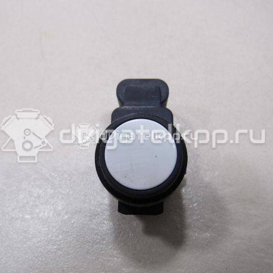 Фото Датчик парковки  66206935598 для Bmw Z4 / 1 / X1 / 3